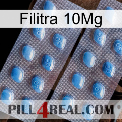 Filitra 10Mg viagra4